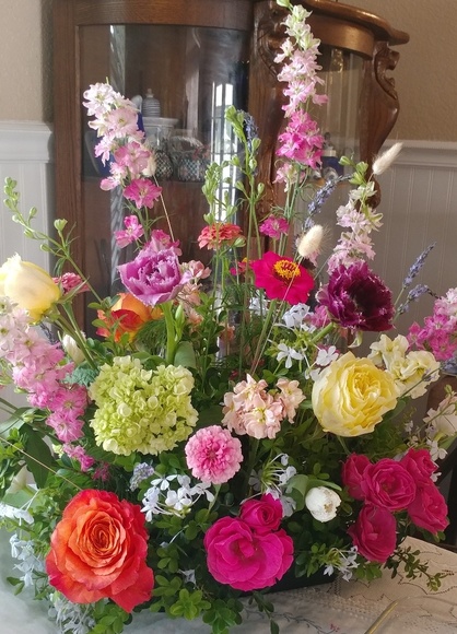 34 new listings last 2 days - Picture 5 of 11